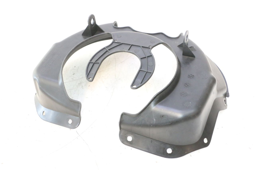 photo de Copri forcella KYMCO AGILITY CITY 16P 125 (2015 - 2024) - Dettaglio del componente