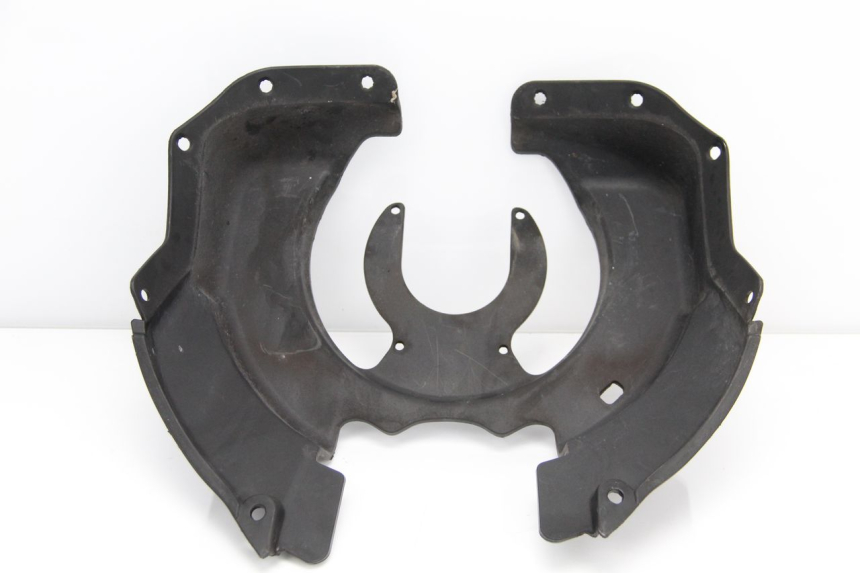 photo de Copri forcella KYMCO AGILITY CITY 2T 50 (2008 - 2016) - Dettaglio del componente