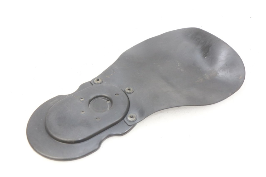 photo de PROTEZIONE FORCELLA KYMCO AGILITY RS 2T 50 (2009 - 2013) - Vista principale