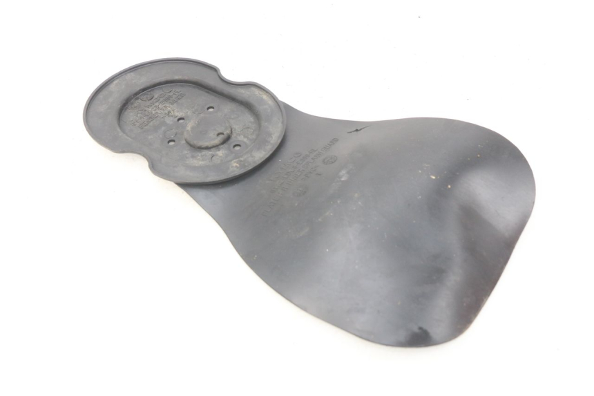 photo de PROTEZIONE FORCELLA KYMCO AGILITY RS 2T 50 (2009 - 2013) - Dettaglio del componente