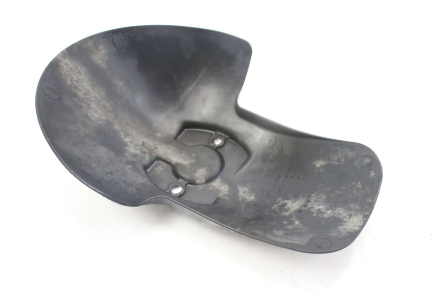 photo de PROTEZIONE FORCELLA HONDA BALI EX 100 (1996 - 2000) - Dettaglio del componente