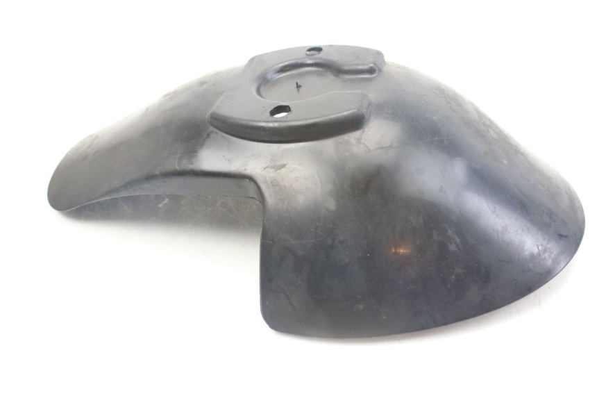 photo de PROTEZIONE FORCELLA HONDA BALI EX 100 (1996 - 2000) - Altra angolazione