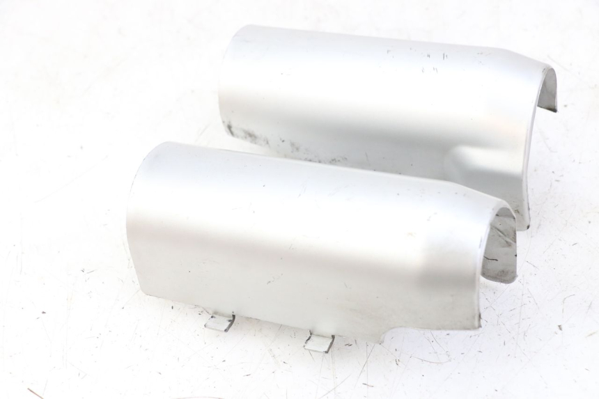 photo de CARENA FORCELLA  PIAGGIO BEVERLY 125 (1998 - 2005) - Altra angolazione