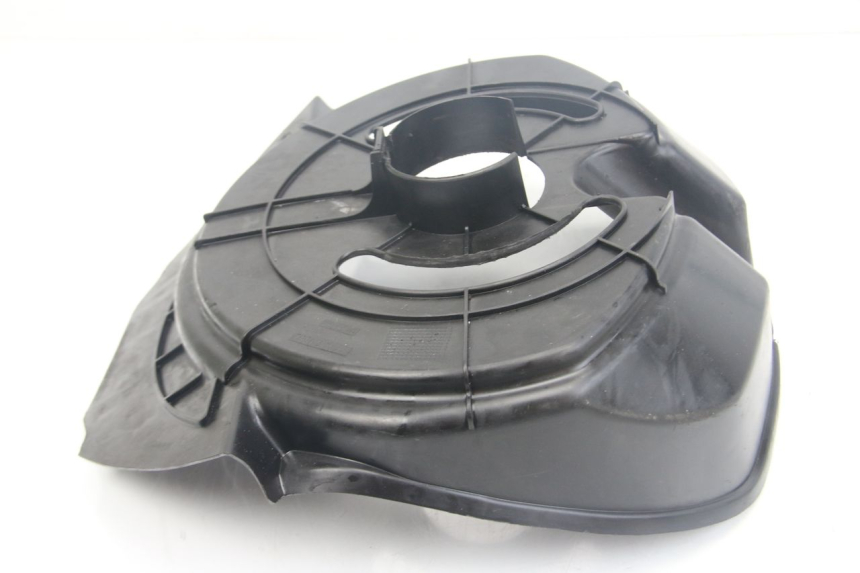 photo de Copri forcella MBK BOOSTER NEXT GENERATION 50 (2004 - 2007) - Vista principale