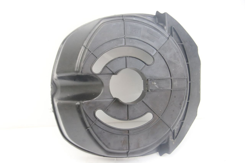 photo de Copri forcella MBK BOOSTER NEXT GENERATION 50 (2004 - 2007) - Zoom sullo stato d'uso