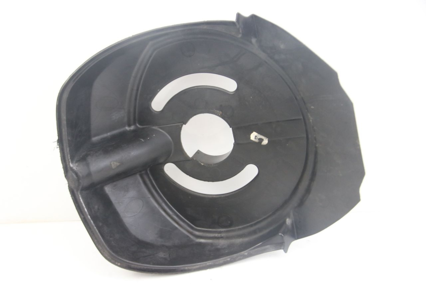 photo de Copri forcella MBK BOOSTER NEXT GENERATION 50 (2004 - 2007) - Altra angolazione