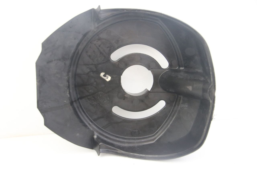 photo de Copri forcella MBK BOOSTER NEXT GENERATION 50 (2004 - 2007) - Primo piano tecnico