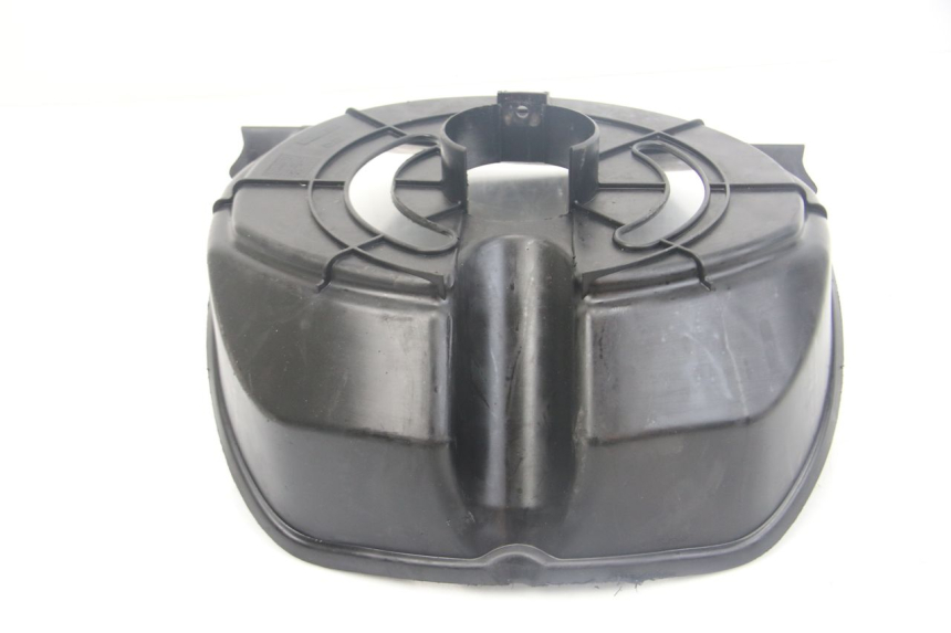 photo de Copri forcella MBK BOOSTER NEXT GENERATION 50 (2004 - 2007) - Vista d'insieme del prodotto