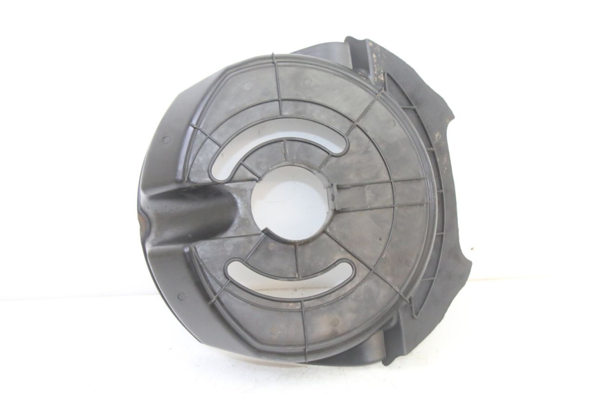 photo de PROTEZIONE FORCELLA MBK BOOSTER NEXT GENERATION 50 (1995 - 1998) - Zoom sullo stato d'uso