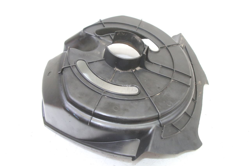 photo de PROTEZIONE FORCELLA MBK BOOSTER NEXT GENERATION 50 (1995 - 1998) - Altra angolazione