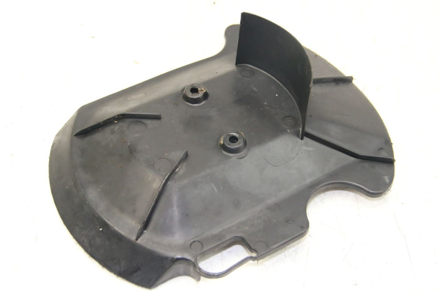 photo de PROTEZIONE FORCELLA MBK BOOSTER SPIRIT 50 (1999 - 2003) - Primo piano tecnico