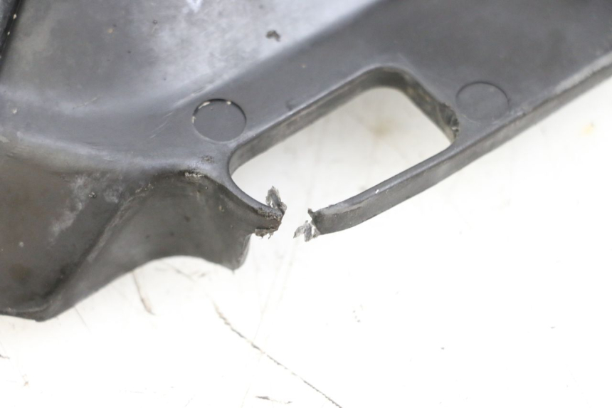 photo de PROTEZIONE FORCELLA MBK BOOSTER SPIRIT 50 (2004 - 2017) - Marcature e riferimenti originali