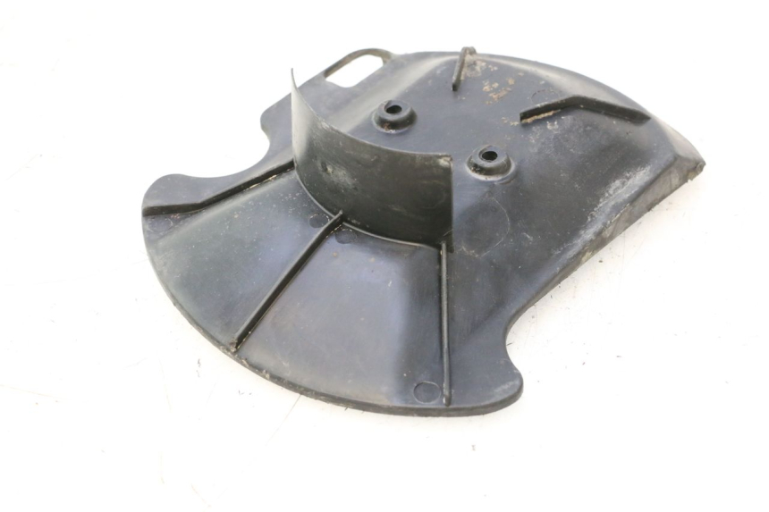 photo de PROTEZIONE FORCELLA MBK BOOSTER SPIRIT 50 (1999 - 2003) - Vista principale