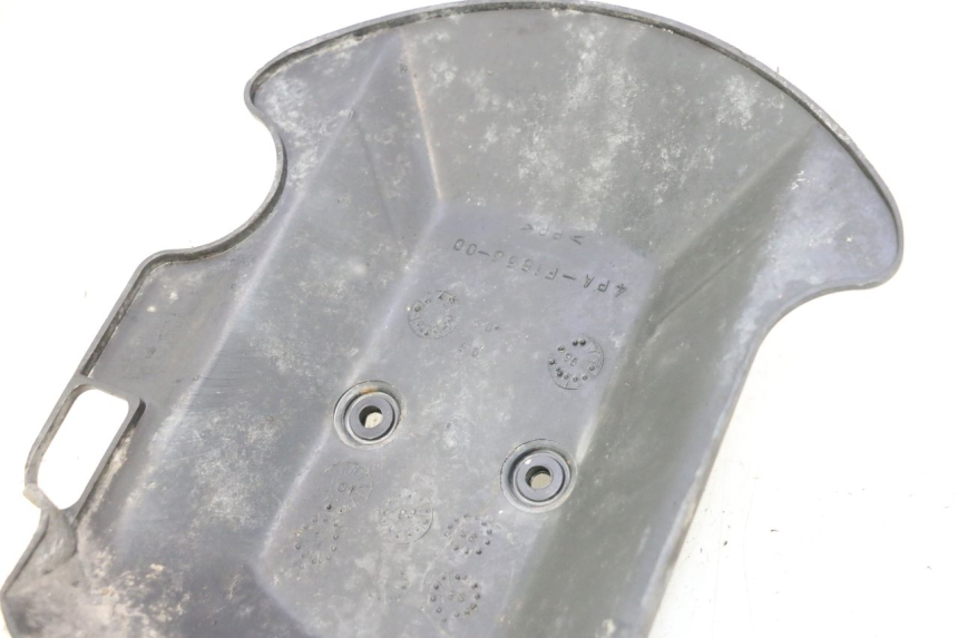 photo de PROTEZIONE FORCELLA MBK BOOSTER SPIRIT 50 (1999 - 2003) - Dettaglio del componente