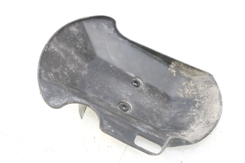 photo de PROTEZIONE FORCELLA MBK BOOSTER SPIRIT 50 (1999 - 2003) - Zoom sullo stato d'uso