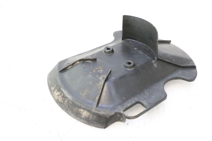 photo de PROTEZIONE FORCELLA MBK BOOSTER SPIRIT 50 (1999 - 2003) - Altra angolazione