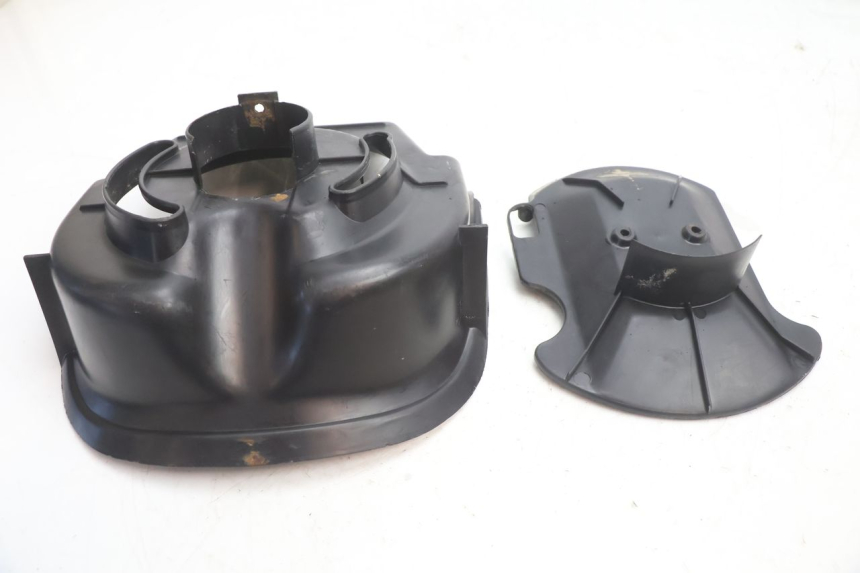 photo de CARENA FORCELLA  MBK BOOSTER SPIRIT 50 (1996 - 1999) - Dettaglio del componente