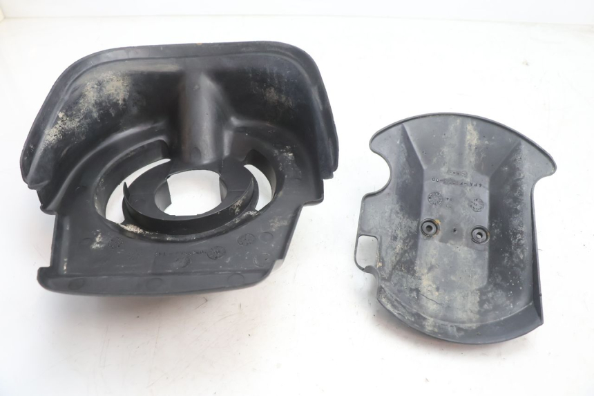 photo de CARENA FORCELLA  MBK BOOSTER SPIRIT 50 (1996 - 1999) - Altra angolazione