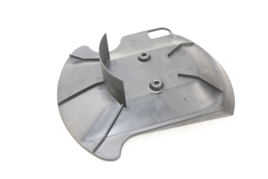 photo de PROTEZIONE FORCELLA MBK BOOSTER SPIRIT NAKED 50 (2004 - 2017) - Vista principale