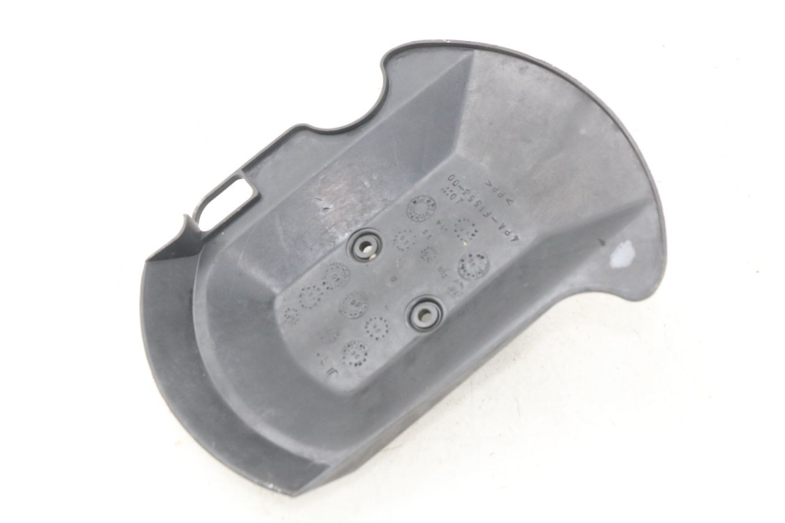 photo de PROTEZIONE FORCELLA MBK BOOSTER SPIRIT NAKED 50 (2004 - 2017) - Dettaglio del componente