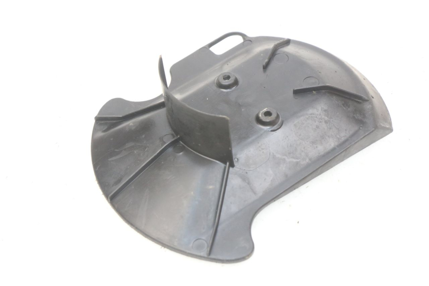 photo de PROTEZIONE FORCELLA MBK BOOSTER SPIRIT NAKED 50 (2004 - 2017) - Vista principale