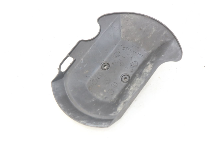 photo de PROTEZIONE FORCELLA MBK BOOSTER SPIRIT NAKED 50 (2004 - 2017) - Dettaglio del componente