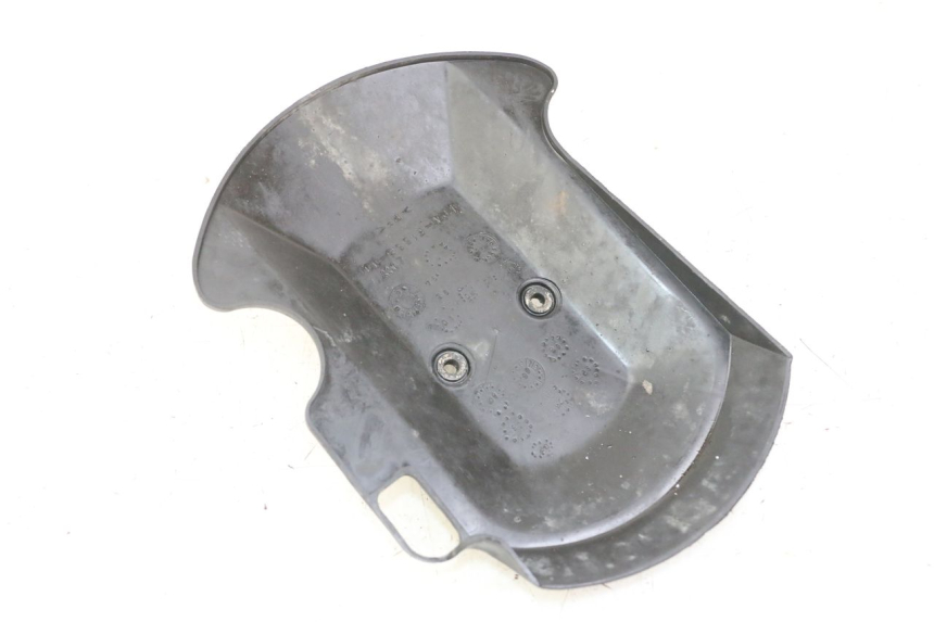 photo de PROTEZIONE FORCELLA MBK BOOSTER SPIRIT NAKED 50 (2004 - 2017) - Vista principale