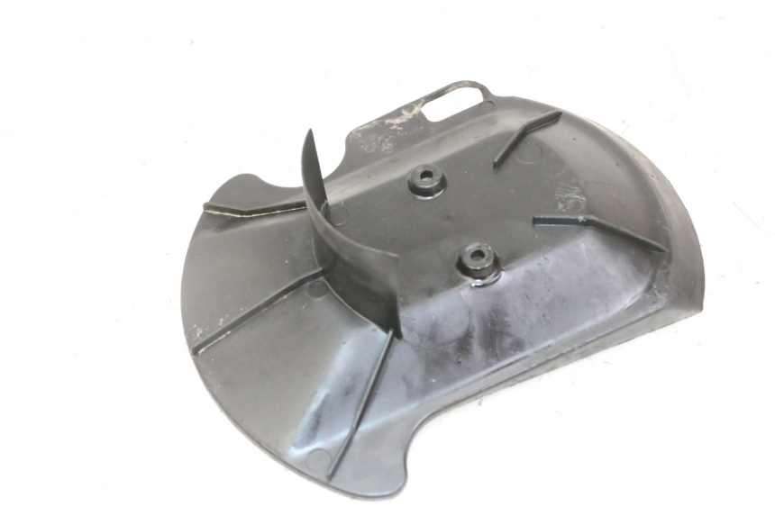 photo de PROTEZIONE FORCELLA MBK BOOSTER SPIRIT NAKED 50 (2004 - 2017) - Dettaglio del componente