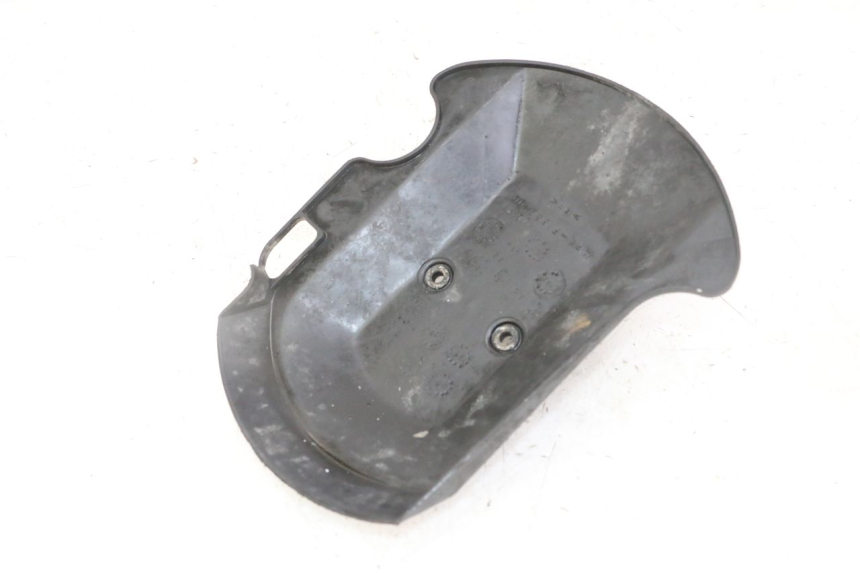 photo de PROTEZIONE FORCELLA MBK BOOSTER SPIRIT NAKED 50 (2004 - 2017) - Zoom sullo stato d'uso