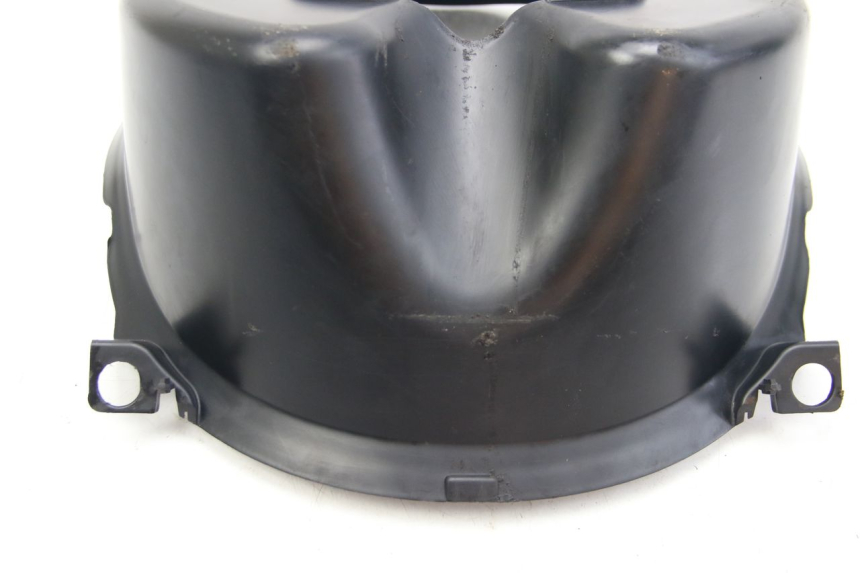 photo de PROTEZIONE FORCELLA DERBI BOULEVARD 50 (2009 - 2006) - Altra vista dell'articolo