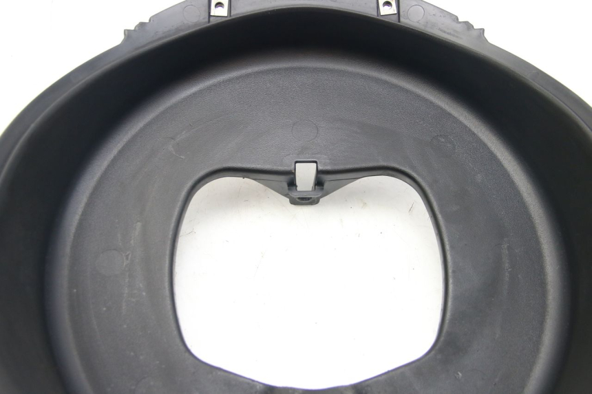 photo de PROTEZIONE FORCELLA DERBI BOULEVARD 50 (2009 - 2006) - Altra angolazione