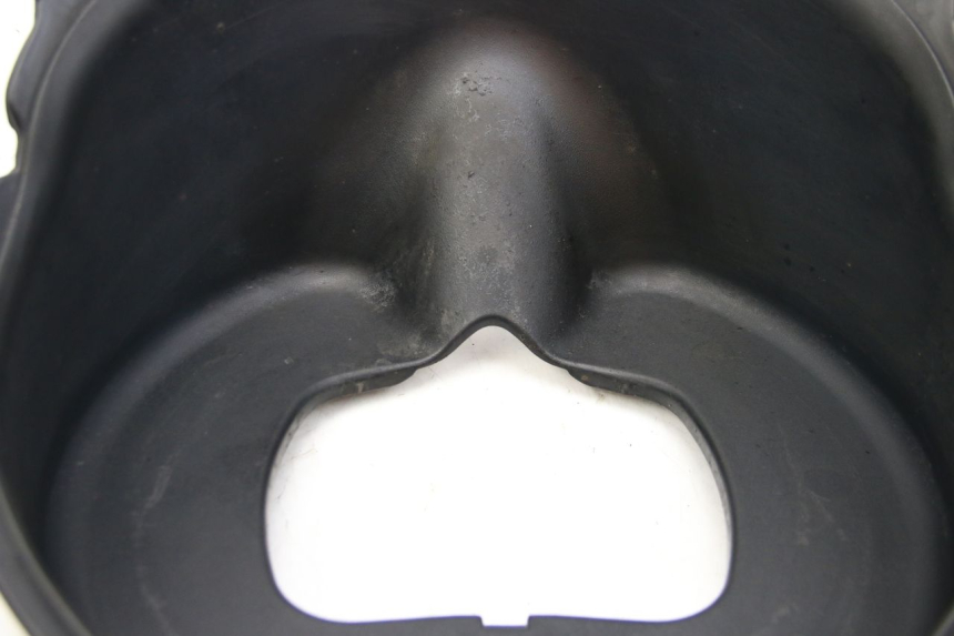 photo de PROTEZIONE FORCELLA DERBI BOULEVARD 50 (2009 - 2006) - Primo piano tecnico