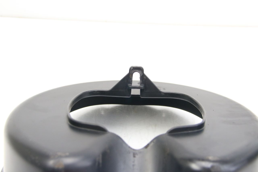 photo de PROTEZIONE FORCELLA DERBI BOULEVARD 50 (2009 - 2006) - Marcature e riferimenti originali