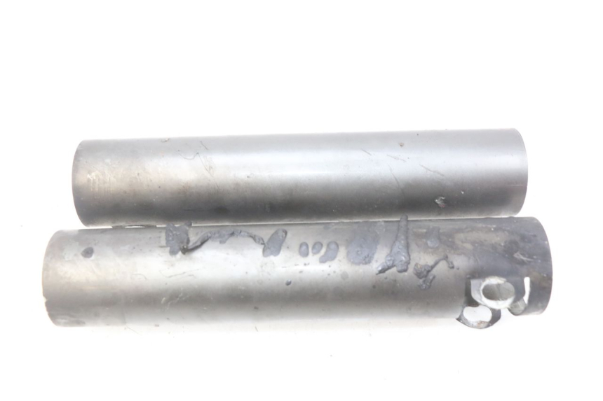 photo de PROTEZIONE FORCELLA ROYAL ENFIELD BULLET CLASSIC 500 (2017 - 2020) - Vista principale