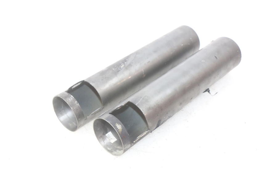 photo de PROTEZIONE FORCELLA ROYAL ENFIELD BULLET CLASSIC 500 (2017 - 2020) - Vista d'insieme del prodotto