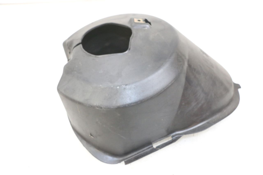 photo de PROTEZIONE FORCELLA PEUGEOT BUXY 50 (1993 - 1998) - Altra angolazione