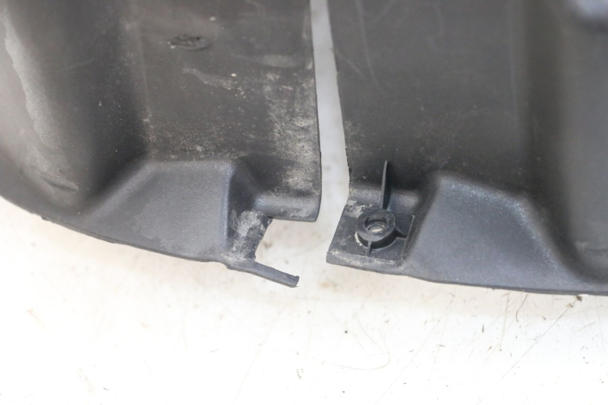 photo de PROTEZIONE FORCELLA PEUGEOT BUXY 50 (1993 - 1998) - Vista d'insieme del prodotto