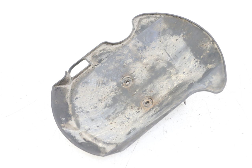 photo de PROTEZIONE FORCELLA YAMAHA BW'S 50 (2004 - 2017) - Dettaglio del componente