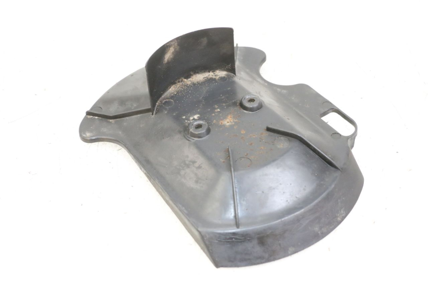 photo de PROTEZIONE FORCELLA YAMAHA BW'S 50 (2004 - 2017) - Zoom sullo stato d'uso