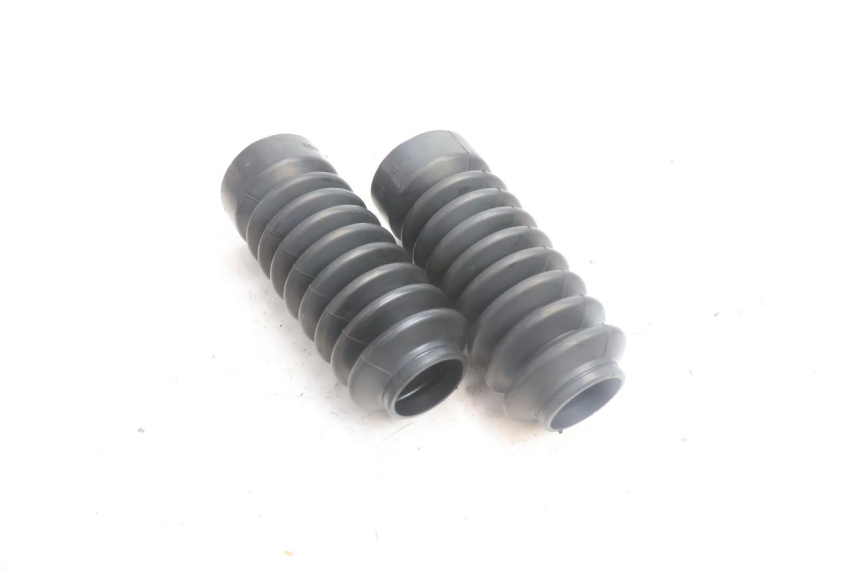 photo de CARENA FORCELLA  YAMAHA BW'S BWS 125 (2010 - 2013) - Dettaglio del componente
