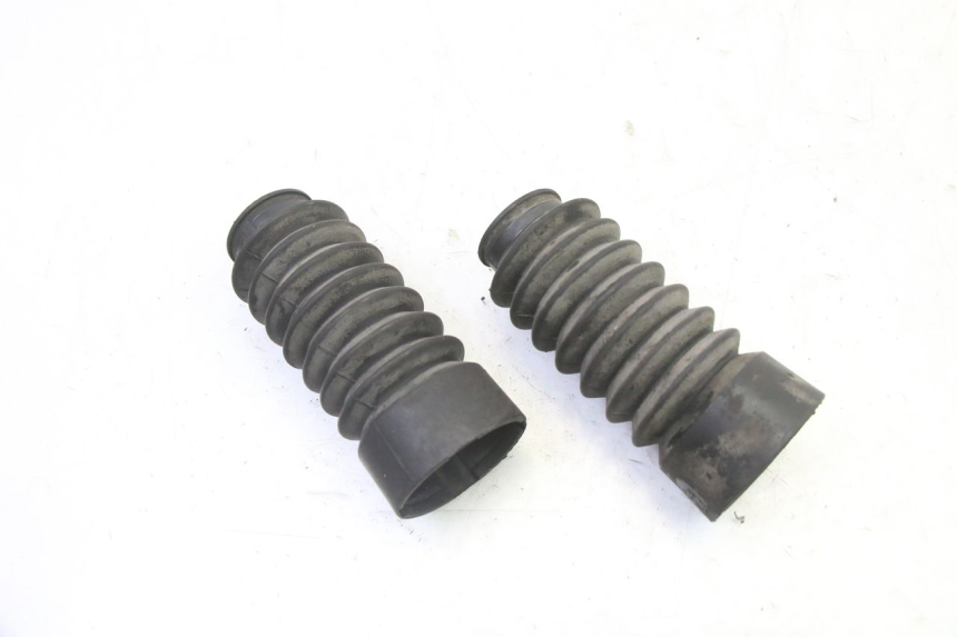 photo de CARENA FORCELLA  YAMAHA BW'S 100 (1999 - 2002) - Dettaglio del componente