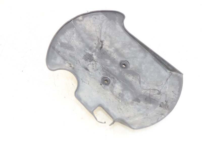 photo de PROTEZIONE FORCELLA YAMAHA BW'S EASY 50 (2013 - 2016) - Zoom sullo stato d'uso