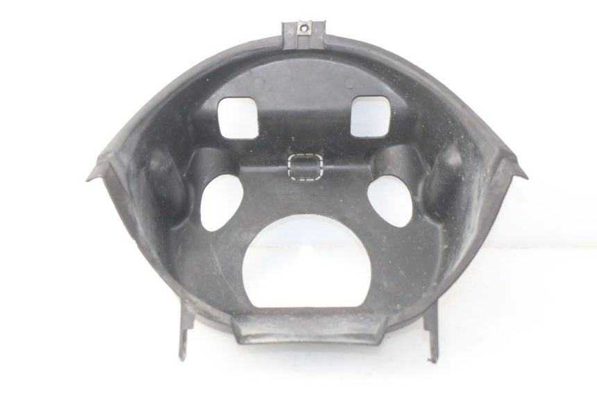 photo de Copri forcella ERIDER CARGO 1 (2009 - 2018) - Vista principale