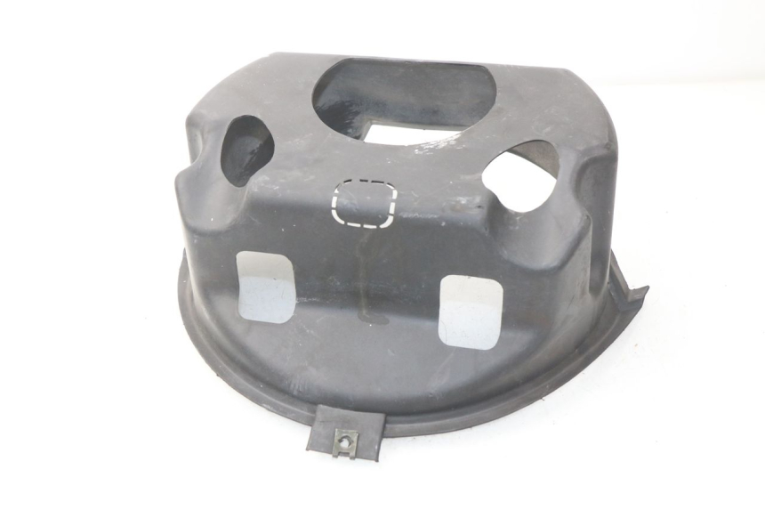 photo de Copri forcella ERIDER CARGO 1 (2009 - 2018) - Dettaglio del componente