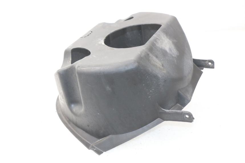 photo de Copri forcella ERIDER CARGO 1 (2009 - 2018) - Zoom sullo stato d'uso