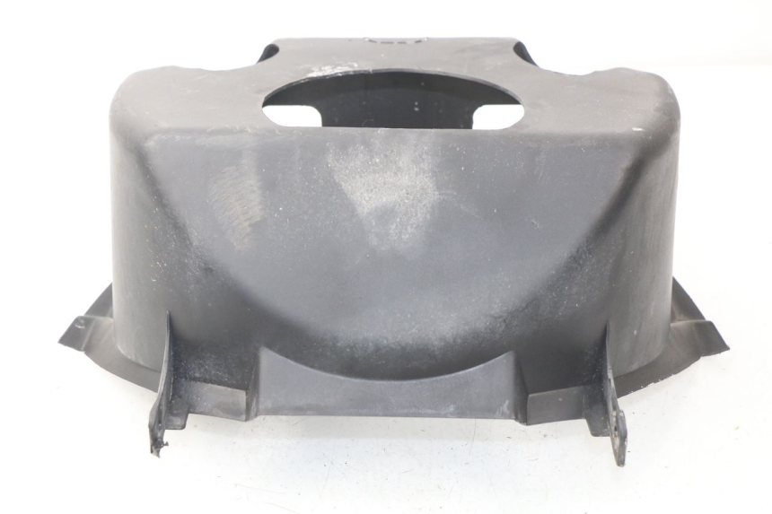 photo de Copri forcella ERIDER CARGO 1 (2009 - 2018) - Altra angolazione