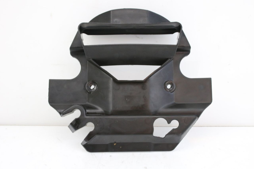 photo de PROTEZIONE FORCELLA PEUGEOT CITYSTAR 50 (2013 - 2017) - Vista principale