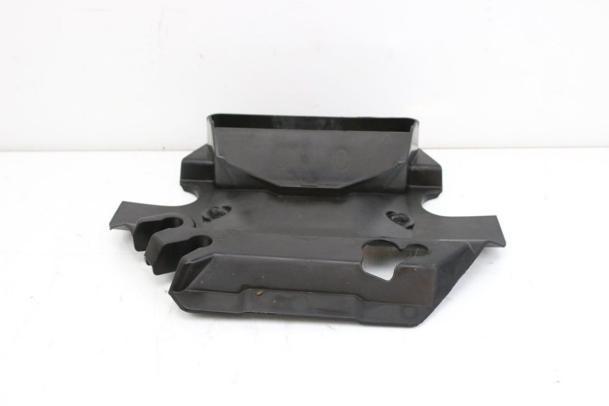 photo de PROTEZIONE FORCELLA PEUGEOT CITYSTAR 50 (2013 - 2017) - Dettaglio del componente