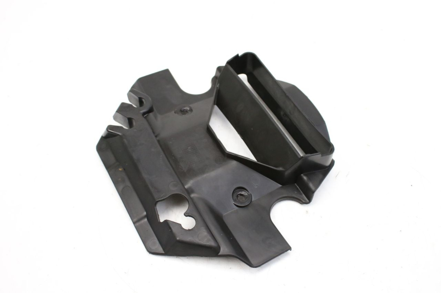 photo de PROTEZIONE FORCELLA PEUGEOT CITYSTAR 50 (2013 - 2017) - Zoom sullo stato d'uso