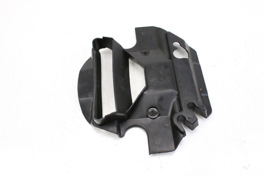 photo de PROTEZIONE FORCELLA PEUGEOT CITYSTAR 50 (2013 - 2017) - Altra angolazione